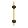 SLY 5 122 1 G Fischer Elektronik Steckverbindersysteme