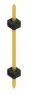 SLY51221G Fischer Elektronik Steckverbindersysteme