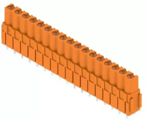 1682880000 Weidmüller Steckverbindersysteme