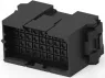 207020-1 AMP Steckverbindersysteme