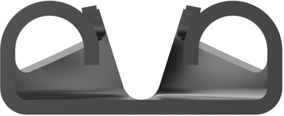 42640-2 AMP Steckhülsen Bild 5