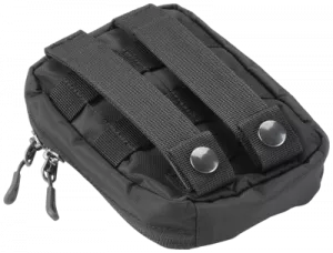6AV6881-0AW12-3AA0 Siemens Wagen, Taschen, Koffer und Halter