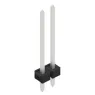 SL LP 1 190 2 Z Fischer Elektronik Steckverbindersysteme