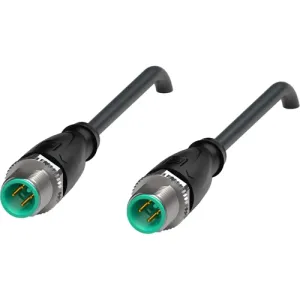 285720 PEPPERL+FUCHS Sensor-Aktor Kabel