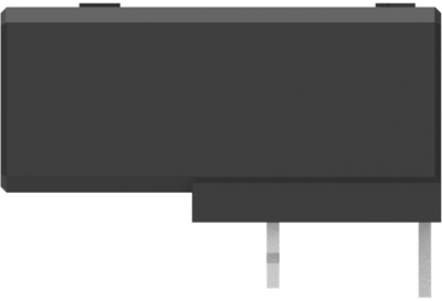 1-178295-5 AMP Steckverbindersysteme Bild 2