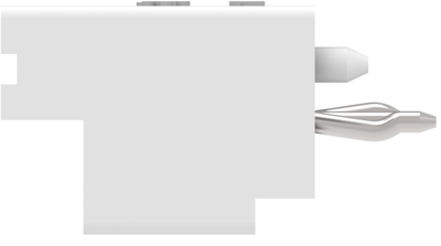 1-1969730-8 TE Connectivity Steckverbindersysteme Bild 2