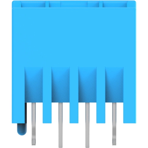 2-1971906-4 TE Connectivity Steckverbindersysteme Bild 5