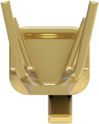 87667-2 AMP Crimpkontakte Bild 4