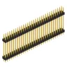 SL 6 237 60 G Fischer Elektronik Steckverbindersysteme