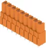 1630780000 Weidmüller Steckverbindersysteme