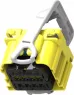 2-2098923-1 TE Connectivity Automotive Leistungssteckverbinder