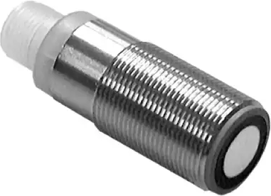 70134745 PEPPERL+FUCHS Ultraschallsensoren