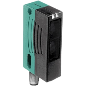 801764 PEPPERL+FUCHS Optische Sensoren