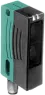 801764 PEPPERL+FUCHS Optische Sensoren