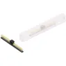 SLY 8 SMD 062 60 S B SM Fischer Elektronik Steckverbindersysteme