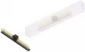 SLY8SMD06260SBSM Fischer Elektronik Steckverbindersysteme