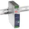 WDR-60-24 MEAN WELL Hutschienen-Netzteile