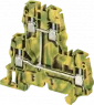 1SNK506250R0000 ENTRELEC Reihenklemmen