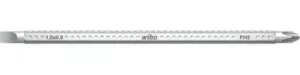 28474 Wiha Schraubendreher, Bits und Bithalter