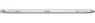 28474 Wiha Schraubendreher, Bits und Bithalter