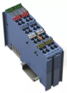 750-486/040-000 WAGO Intrinsically safe modules