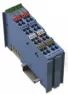 750-486/040-000 WAGO Intrinsically safe modules