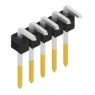 SL 18 082 5 S Fischer Elektronik Steckverbindersysteme