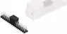 SLLP6SMD05132ZBSMPS Fischer Elektronik Steckverbindersysteme