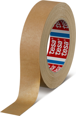 04309-00013-01 Tesa Klebebänder