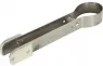 09990000198 Harting Einsetzwerkzeuge, Ausziehwerkzeuge, Platinenwerkzeug