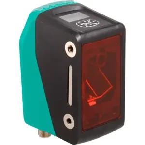 324444-100003 PEPPERL+FUCHS Optische Sensoren