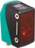 324444-100002 PEPPERL+FUCHS Optische Sensoren