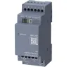6ED1055-1FB00-0BA3 Siemens Erweiterungsmodule