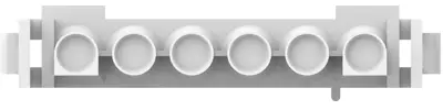 926300-1 AMP Steckverbindersysteme Bild 5