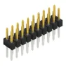 SL 2 053 20 S Fischer Elektronik Steckverbindersysteme