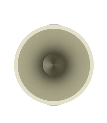T2020001025-000 AMP Crimpkontakte Bild 5