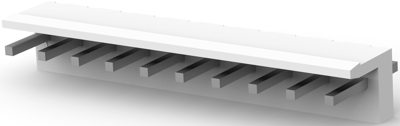 1-1744037-0 TE Connectivity Steckverbindersysteme Bild 1