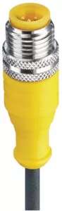54921 Lumberg Automation Sensor-Aktor Kabel