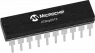 ATTINY2313-20PU Microchip Microcontroller