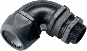 83531460 murrplastik Schlauchverschraubungen