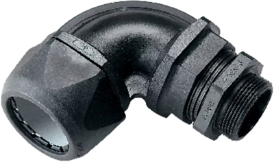 83531456 murrplastik Schlauchverschraubungen
