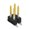 SL 11 SMD 062 4 S Fischer Elektronik Steckverbindersysteme