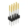 SL 2 128 8 S Fischer Elektronik Steckverbindersysteme
