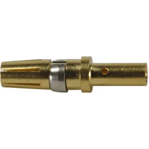 09030006220 Harting Crimpkontakte