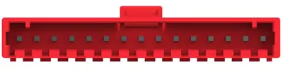 4-641437-5 AMP Steckverbindersysteme Bild 5