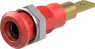 64.3040-22 Stäubli Electrical Connectors Laborsteckverbinder