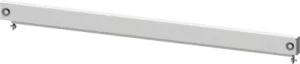 8PQ2005-8BA04 Siemens Gehäusezubehör
