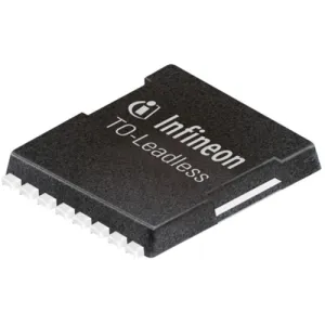 IPT007N06N Infineon Technologies MOSFETs