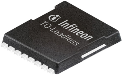 IPT007N06N Infineon Technologies MOSFETs