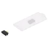 SLY 9 SMD 055 2 S B SM Fischer Elektronik Steckverbindersysteme